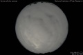 2011/8/5 18:47’40”