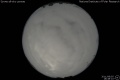 2011/8/5 18:48’10”