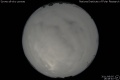 2011/8/5 18:48’40”