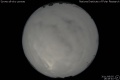 2011/8/5 18:49’40”