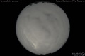 2011/8/5 18:50’10”