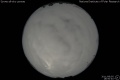 2011/8/5 18:50’40”