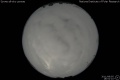2011/8/5 18:51’10”
