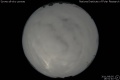 2011/8/5 18:51’40”