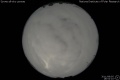 2011/8/5 18:52’10”