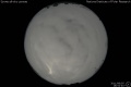 2011/8/5 18:52’40”