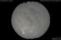 2011/8/5 18:53’10”