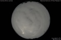 2011/8/5 18:53’40”