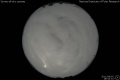 2011/8/5 18:54’10”