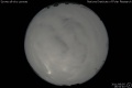 2011/8/5 18:54’40”