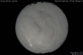 2011/8/5 18:55’10”