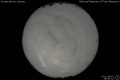 2011/8/5 18:56’10”