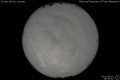 2011/8/5 18:56’40”