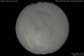 2011/8/5 18:57’10”