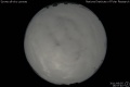 2011/8/5 18:57’40”