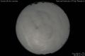 2011/8/5 18:58’10”