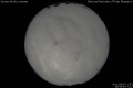 2011/8/5 18:58’40”