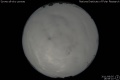 2011/8/5 18:59’10”