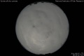 2011/8/5 18:59’40”