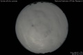 2011/8/5 19:00’10”