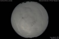2011/8/5 19:00’40”