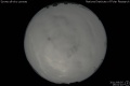 2011/8/5 19:01’10”