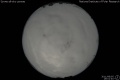 2011/8/5 19:01’40”