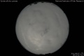 2011/8/5 19:02’40”