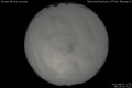 2011/8/5 19:03’10”