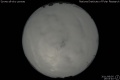 2011/8/5 19:03’40”