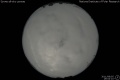 2011/8/5 19:04’10”