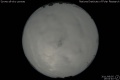 2011/8/5 19:04’40”