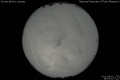 2011/8/5 19:05’10”