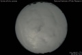 2011/8/5 19:05’40”