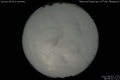 2011/8/5 19:06’10”