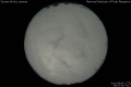 2011/8/5 19:07’40”