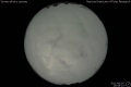 2011/8/5 19:08’10”