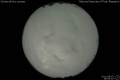 2011/8/5 19:09’10”