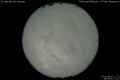 2011/8/5 19:09’40”