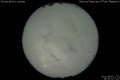 2011/8/5 19:10’10”