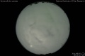 2011/8/5 19:10’40”
