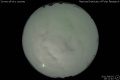 2011/8/5 19:11’40”