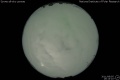 2011/8/5 19:13’10”