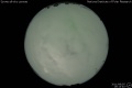 2011/8/5 19:13’40”