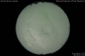 2011/8/5 19:14’10”