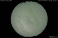 2011/8/5 19:14’40”