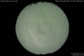 2011/8/5 19:15’40”