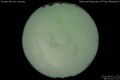 2011/8/5 19:17’10”