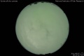 2011/8/5 19:20’40”