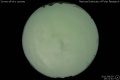 2011/8/5 19:22’40”